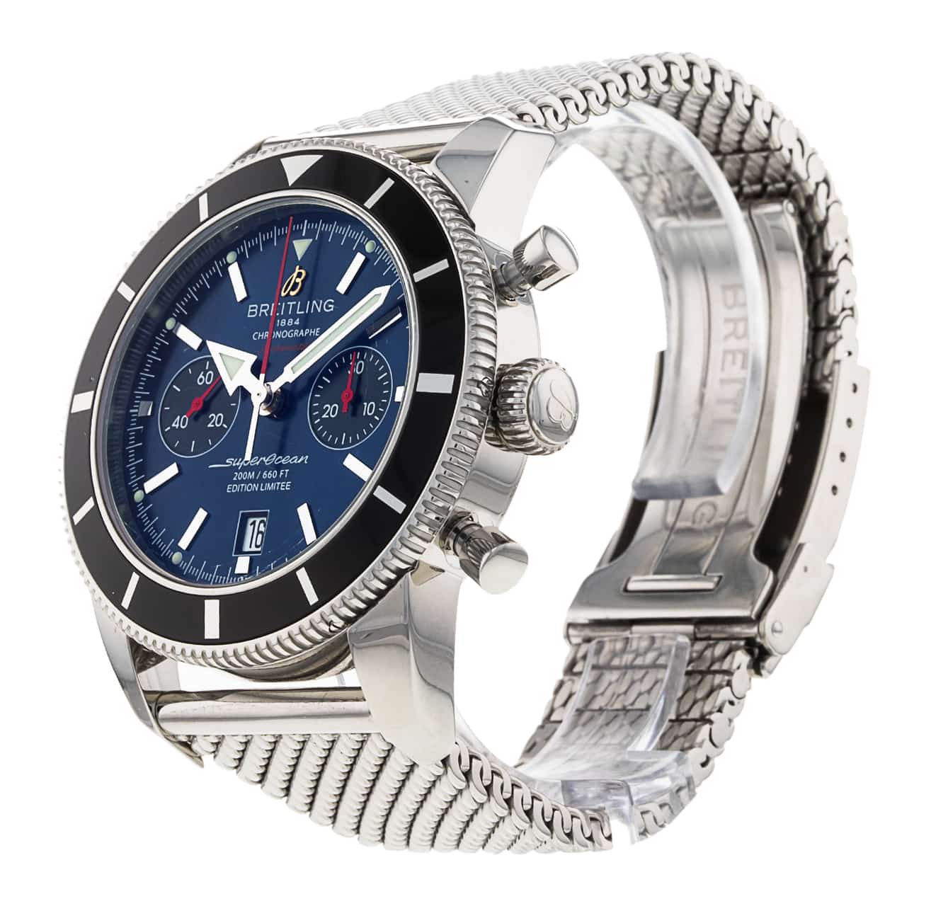 95KB 2001 null null null 3 3 6 9 1 2003 null SBzb4PHYltn1 M